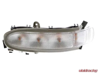 Genuine Mercedes Turn Signal Light 203-820-01-21 - 203-820-01-21
