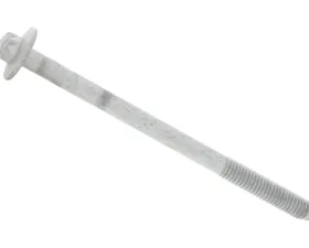 Genuine BMW Engine Oil Pan Bolt 11-13-7-603-832