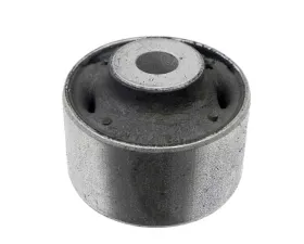Lemfoerder Control Arm Link Bushing 4B0-407-515