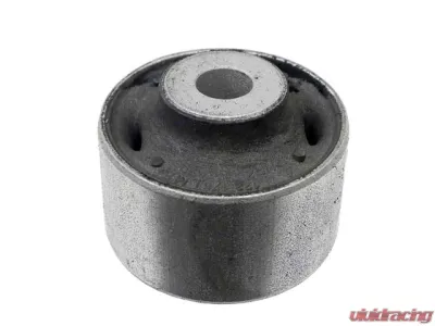 Lemfoerder Control Arm Link Bushing 4B0-407-515 - 4B0-407-515