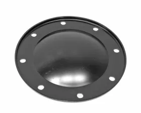 OEM Engine Sump Plate 930-101-902-00