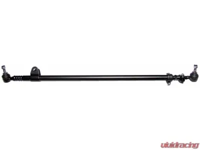 Delphi Drag Link QHG000050 - QHG000050