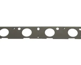 Elring Klinger Exhaust Manifold Gasket 06F-253-039 F