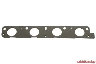 Elring Klinger Exhaust Manifold Gasket 06F-253-039 F - 06F-253-039 F