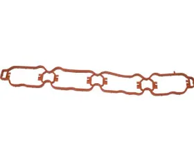 Victor Reinz Intake Manifold Gasket 958-129-717-00
