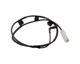Febi Bilstein Brake Pad Sensor 34-35-6-789-330