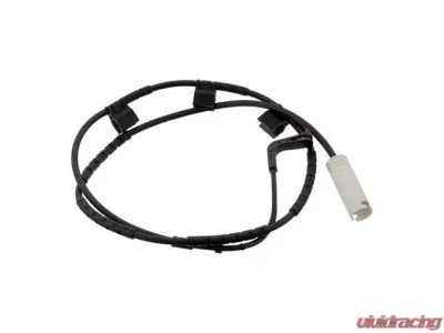 Febi Bilstein Brake Pad Sensor 34-35-6-789-330 - 34-35-6-789-330