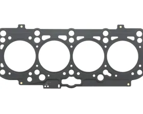 Elring Klinger Head Gasket 038-103-383 AM