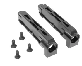 Genuine Mercedes Repair Kit 230-750-01-11