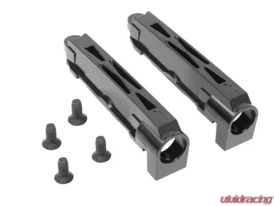Genuine Mercedes Repair Kit 230-750-01-11 - 230-750-01-11