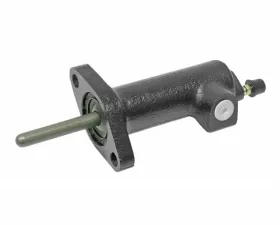 Valeo Clutch Slave Cylinder 944-116-237-00