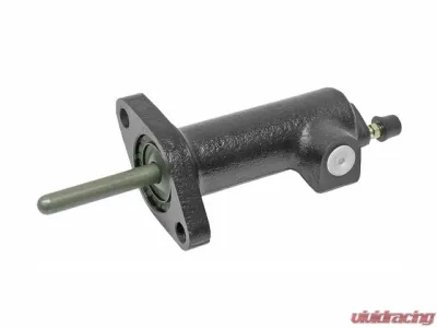 Valeo Clutch Slave Cylinder 944-116-237-00 - 944-116-237-00