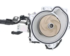 Genuine Land Rover Water Pump LR154597