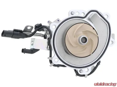 Genuine Land Rover Water Pump LR154597 - LR154597