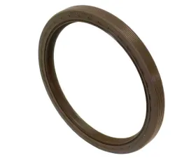 ZF Seal 986-397-027-00