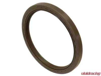 ZF Seal 986-397-027-00 - 986-397-027-00