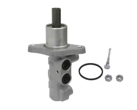 ATE Brakes Brake Master Cylinder 34-33-6-785-667