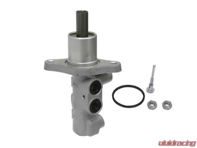ATE Brakes Brake Master Cylinder 34-33-6-785-667 - 34-33-6-785-667