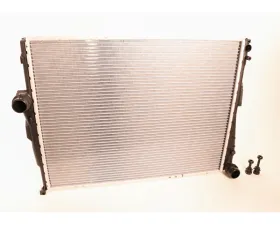 Genuine BMW Radiator 17-11-9-071-519