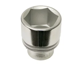 Hazet Axle Nut Socket 1000-46