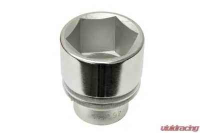 Hazet Axle Nut Socket 1000-46 - 1000-46
