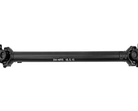 DSS Driveshaft 26-20-7-525-969
