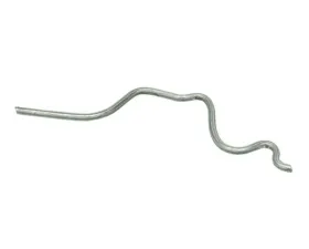 Genuine BMW Fuel Door Spring 51-17-1-888-374