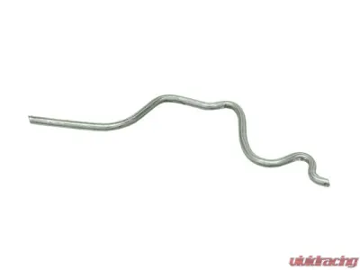 Genuine BMW Fuel Door Spring 51-17-1-888-374 - 51-17-1-888-374