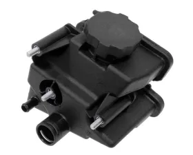 OEM Power Steering Reservoir 000-460-23-83
