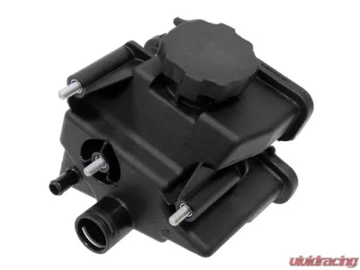OEM Power Steering Reservoir 000-460-23-83 - 000-460-23-83