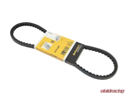 Continental Belt 13 X 850 004-997-98-92 - 004-997-98-92