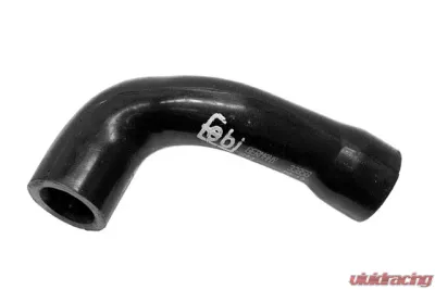 Febi Bilstein Air Hose 103-094-13-82 - 103-094-13-82
