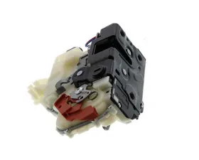 OEM Door Lock Assembly 3B4-839-015 AP