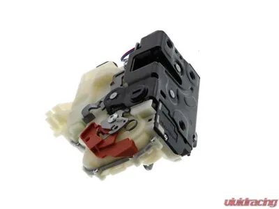 OEM Door Lock Assembly 3B4-839-015 AP - 3B4-839-015 AP