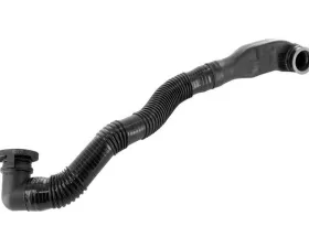 OEM Air Pump Connecting Pipe 058-133-817 H