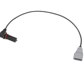 OEM Crankshaft Sensor 038-907-319 F