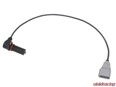 OEM Crankshaft Sensor 038-907-319 F - 038-907-319 F
