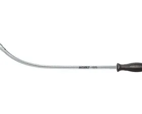 Hazet Magnetic Pickup Tool 1976