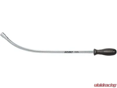 Hazet Magnetic Pickup Tool 1976 - 1976
