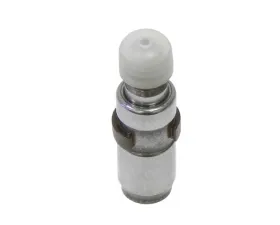 INA Automotive Valve Lifter 11-33-7-549-633