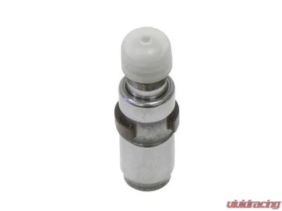 INA Automotive Valve Lifter 11-33-7-549-633 - 11-33-7-549-633