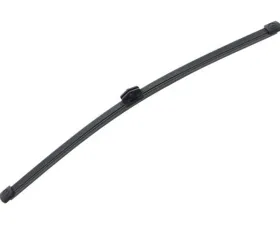 Genuine Mercedes Wiper Blade 253-820-87-00