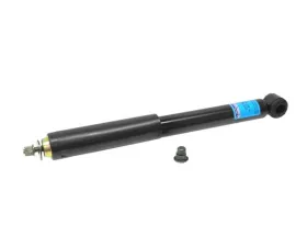 Sachs Shock Absorber 9173851
