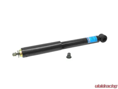 Sachs Shock Absorber 9173851 - 9173851