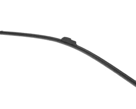 Bosch Wiper Blade - 24