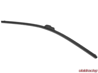 Bosch Wiper Blade - 24" 24A - 24A
