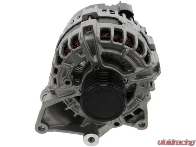 Bosch Alternator 000-906-09-22 - 000-906-09-22