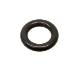 Victor Reinz O-Ring 11-43-1-707-164