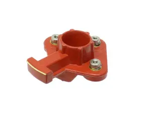 Bremi | STI Ignition Rotor 12-11-1-715-906