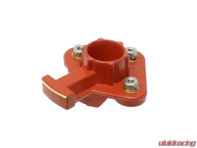 Bremi | STI Ignition Rotor 12-11-1-715-906 - 12-11-1-715-906